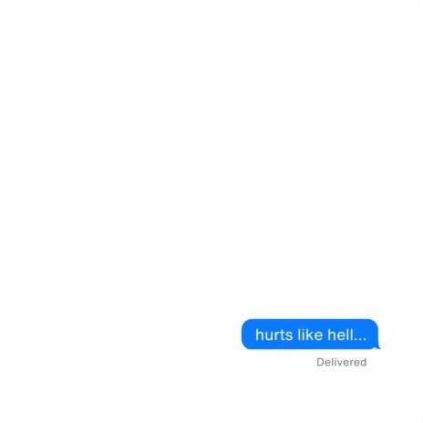 hurts like hell ft. BeiBei