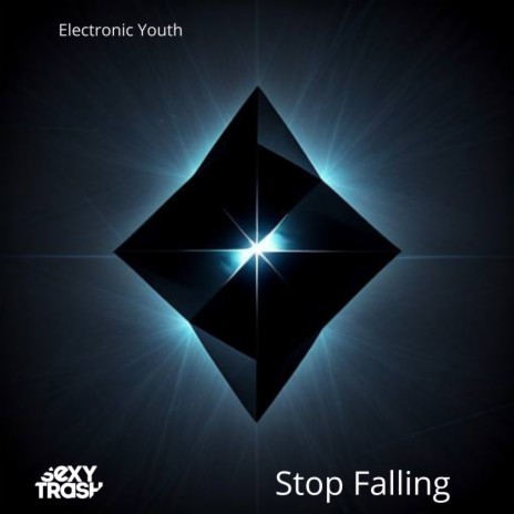 Stop Falling (Extended Mix) | Boomplay Music