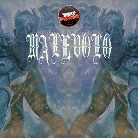 Malevolo | Boomplay Music