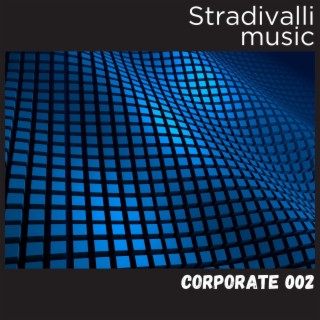 Corporate 002