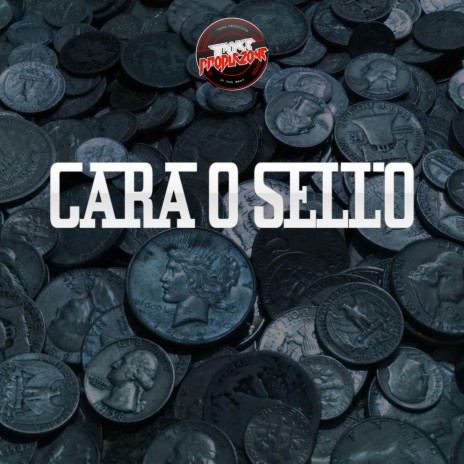 Cara O Sello | Boomplay Music