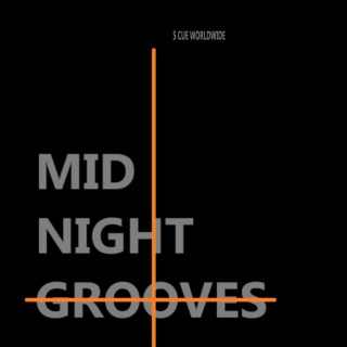 MID NIGHT GROOVES
