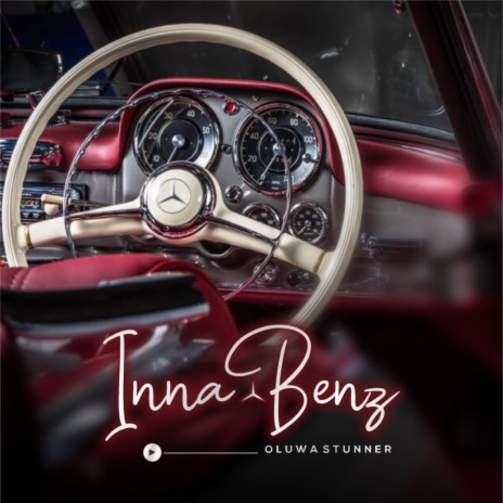 Inna Benz | Boomplay Music