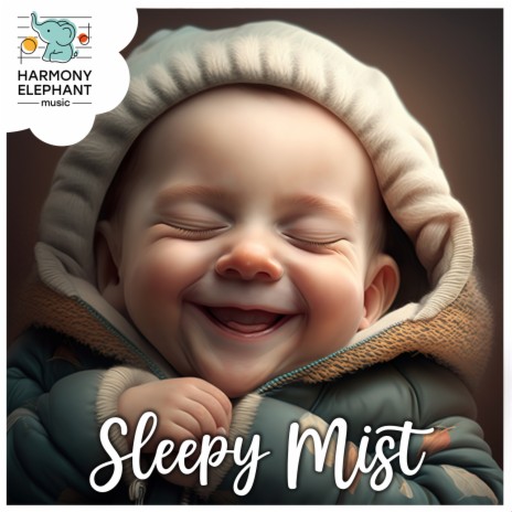 Enjoyable Time for Sleeping ft. Lullaby Companion