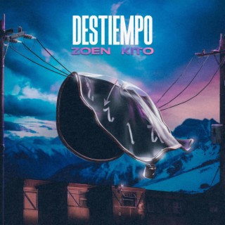 DESTIEMPO