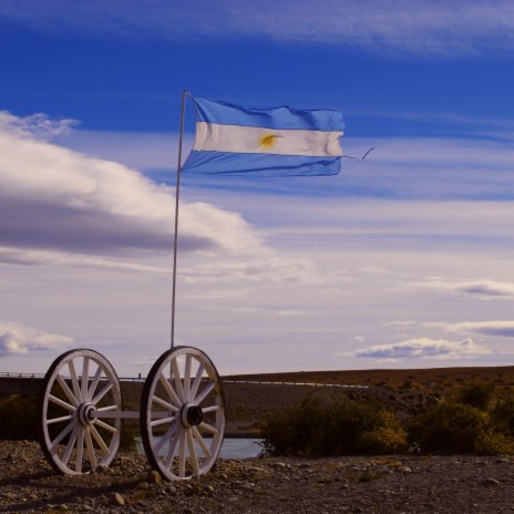 Traveling Argentina | Boomplay Music