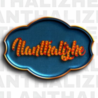 Ilanthalizhe ft. Athithyan lyrics | Boomplay Music