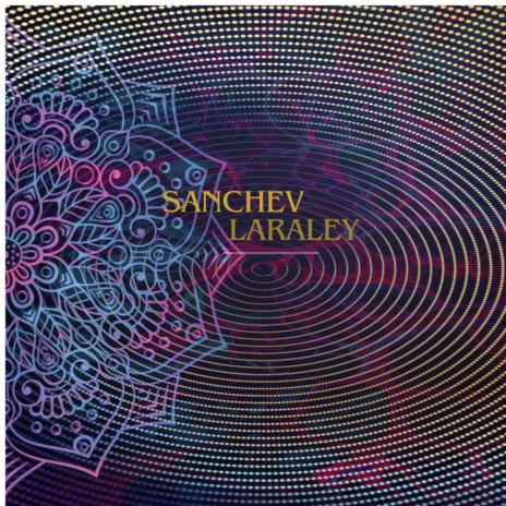 Laraley | Boomplay Music