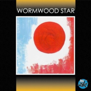 Wormwood Star