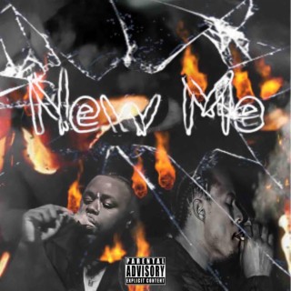 New Me (Remix)
