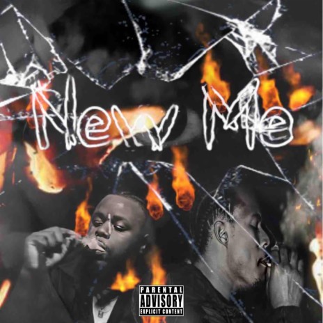 New Me (Remix) ft. Nuke Tha God | Boomplay Music
