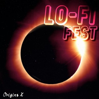 Lo-Fi Fest