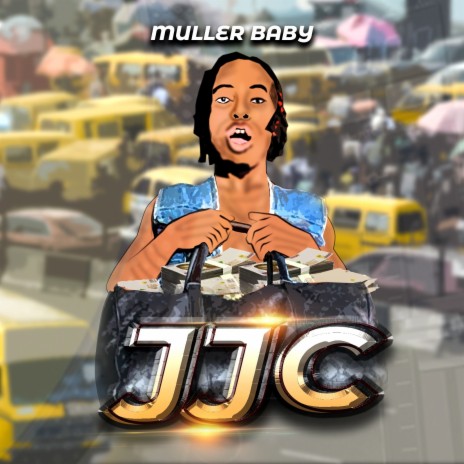 J.J.C | Boomplay Music