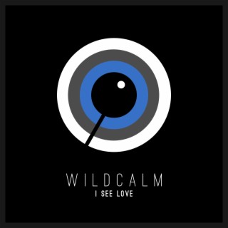 Wildcalm