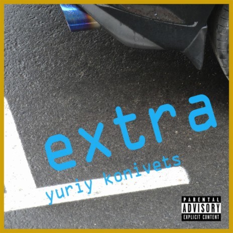 Extra | Boomplay Music