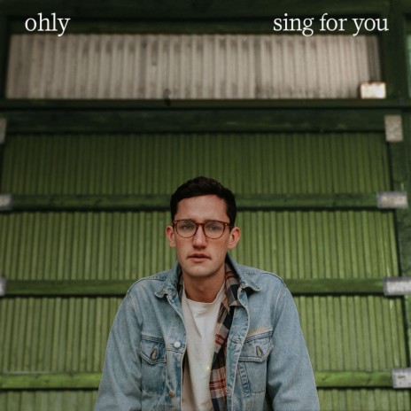 Sing For You | Boomplay Music