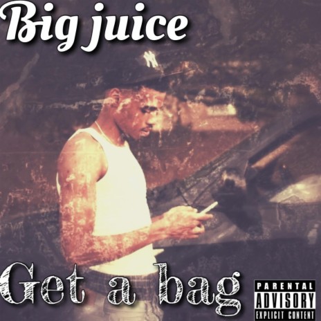 Get a Bag | Boomplay Music