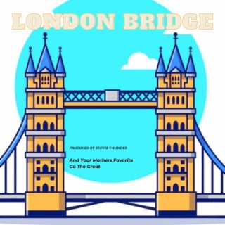 London Bridge