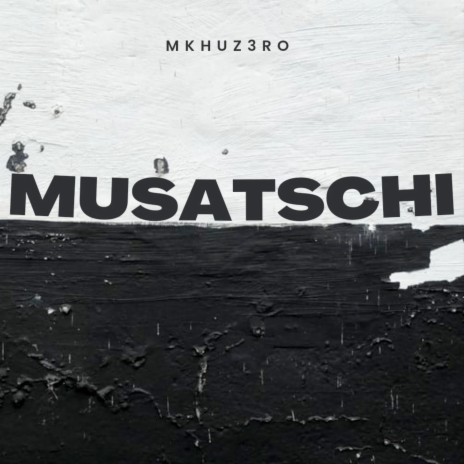 Musatschi | Boomplay Music