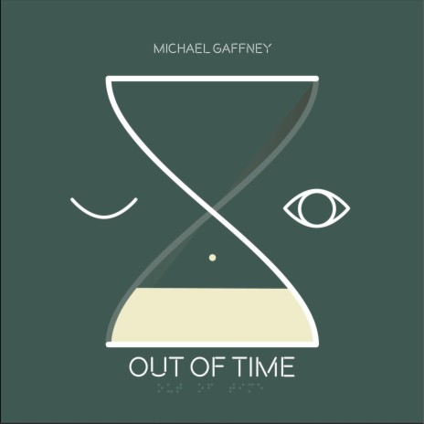 Out of Time | Boomplay Music