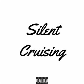 Silent Cruising