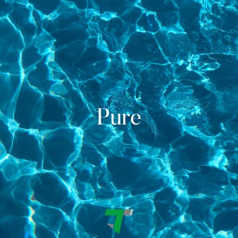 Pure | Boomplay Music