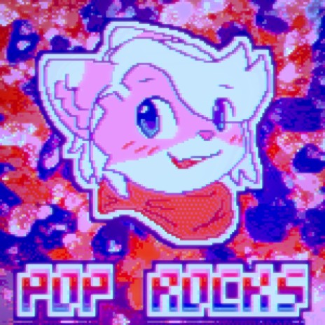 Pop Rocks | Boomplay Music