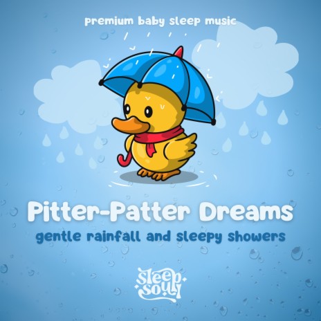 Soothing Sleep For Babies | Boomplay Music