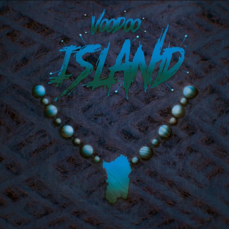 Voodoo Island | Boomplay Music