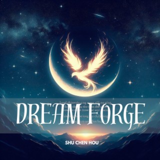 Dream Forge