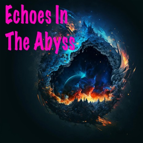 Echoes In The Abyss