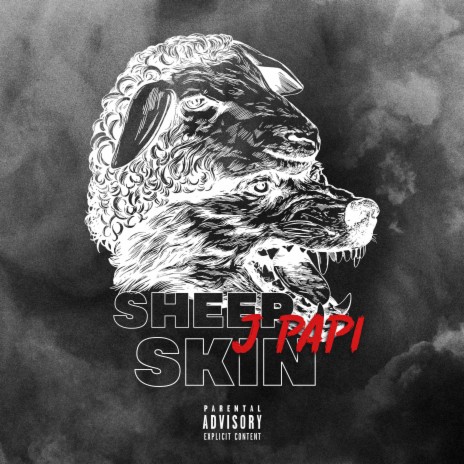 Sheep Skin | Boomplay Music