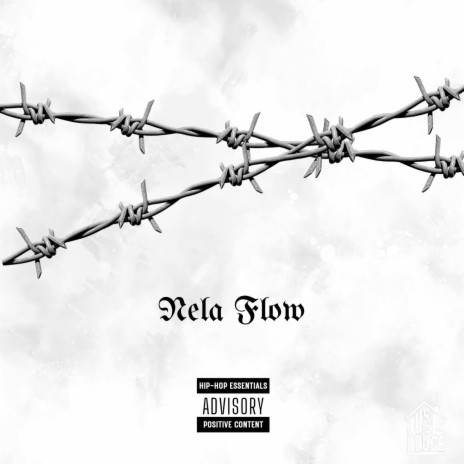 Nela Flow | Boomplay Music