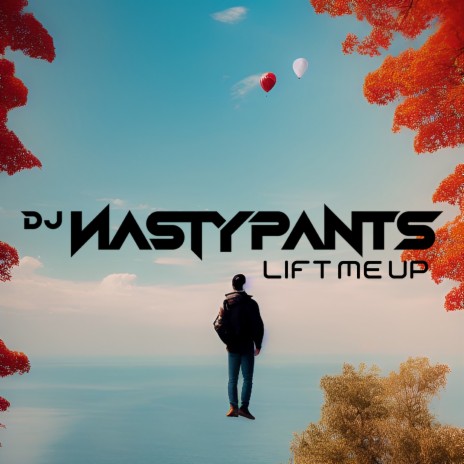 Lift Me Up | Boomplay Music