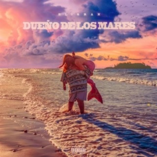 Rumbo A La Playa lyrics | Boomplay Music