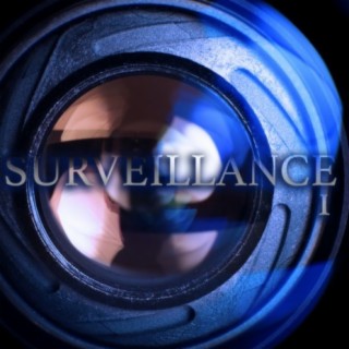 Surveillance, Vol. 1: Light Crime