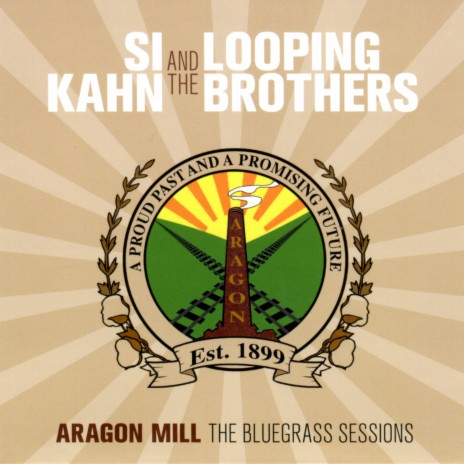 To Hear Doc Watson Play ft. The Looping Brothers | Boomplay Music