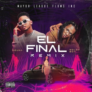 El Final Remix