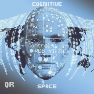 Cognitive Space