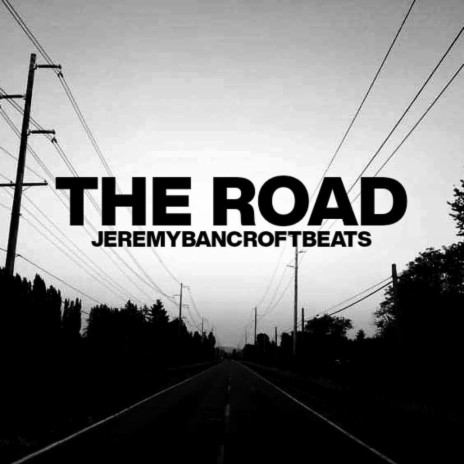 The Road | Boomplay Music