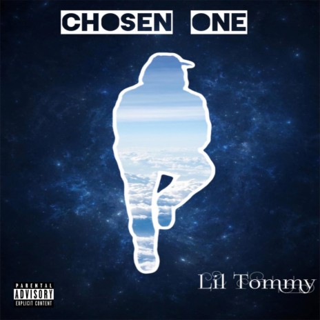 Chosen One | Boomplay Music