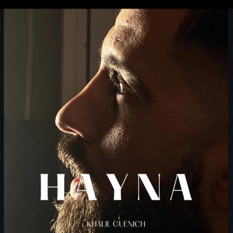 hayna | Boomplay Music