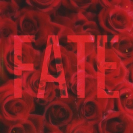 Fate | Boomplay Music