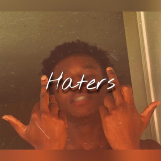 Haters