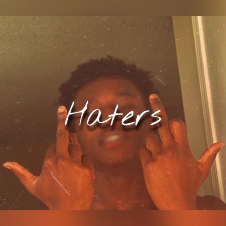 Haters