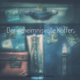 Der Geheimnisvolle Koffer (Extended Version)