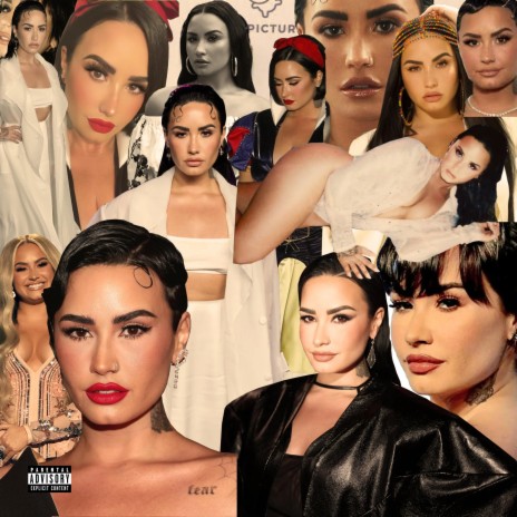 Demi | Boomplay Music