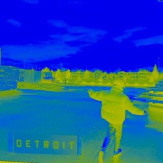 Detroit