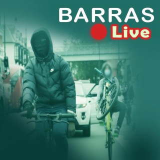 Barras De Uk Drill Spanish Live