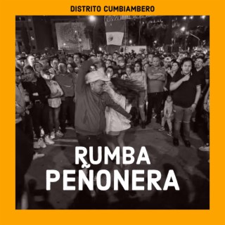 Rumba Peñonera